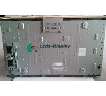 LC370WXN-SBA1