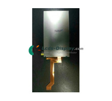 LS055R1SC01