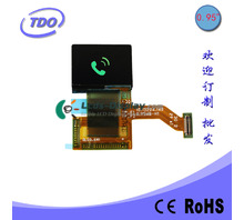 TA095QQH10
