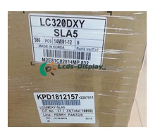 LC320DXY-SLA5