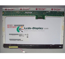 B121EW03 V3