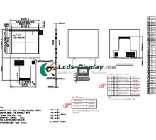 ET026LQ01-K