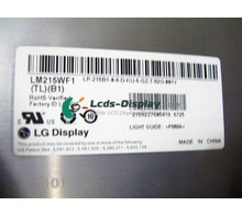 LM215WF1-TLB1
