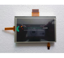 LQ050T5DG02