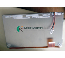 LQ065T5GA01