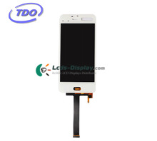 TA055FHV02
