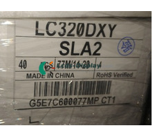 LC320DXY-SLA2