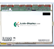 N121X5-L06