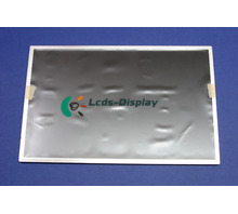 N121IB-L05 Rev.C1