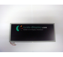 LQ123K1LG03