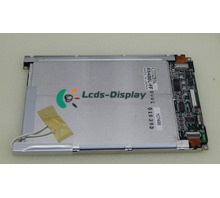 K6488L-FF
