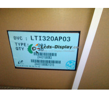 LTI320AP03