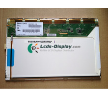 HX121WX1-103