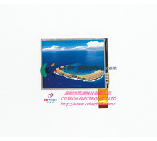 S035TV04ES-DR19