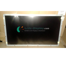 LC370WXE-SBV1