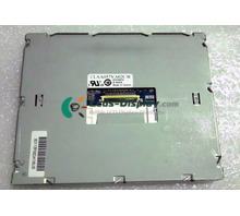 CLAA057VA02CW