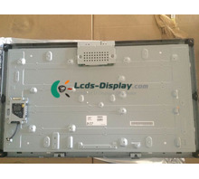 LC320DXN-SER2