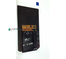 AMS429QC08