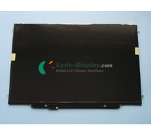 LP154WE3-TLB1