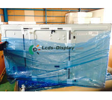 LC470EUF-PEF1