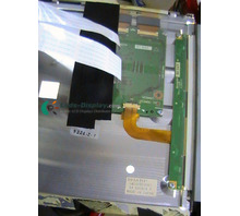 LQ150X1DG10