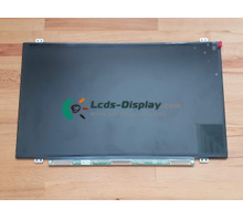 LP140WF6-SPC1