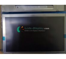 TCG070WVLPAANN-AN50-S