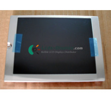 AA057QD01