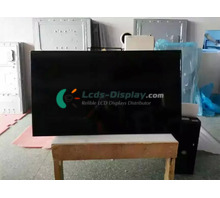 V500DK2-KS1 Rev.C8