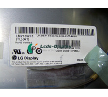 LM215WF1-TLA1