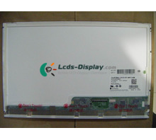 LP154WP2-TLC2