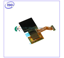 TA010QQH10