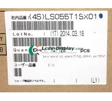 LS055T1SX01