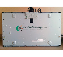 LC370WX5-SLA1