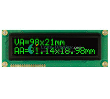WEH001602HG
