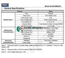 ET028QV01-H