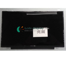 LP140WF5-SPJ1