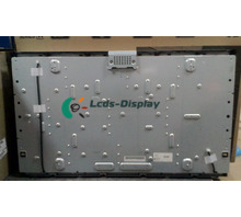 LC370WXE-SDP1