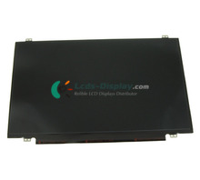 LP140WF1-SPJ1
