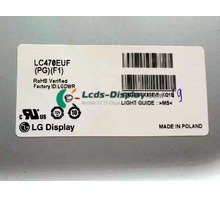 LC470EUF-PGF1