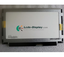 HSD101PHW1-A00