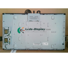 LC370WXN-SBD1