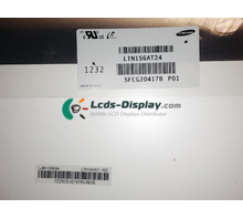 LTN156AT24-P01